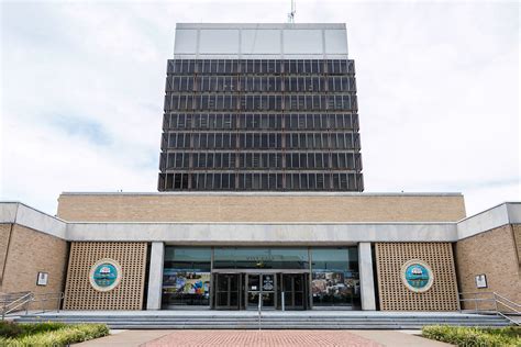 eservices norfolk|Norfolk City Hall.